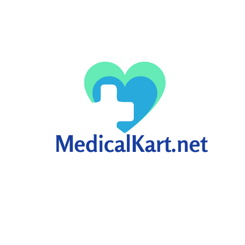 medicalkart.net